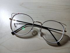 -三叶眼镜城·好视力眼镜店