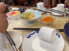 -东来顺•非遗火锅(外滩店)