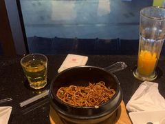 -一楼食业·食惠一楼