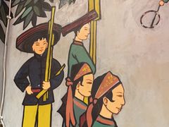 -亮欢寨(凯里总店)