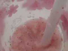-CoCo都可(梅李大梦想城店)
