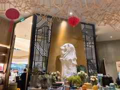 -星怡会·新加坡新美食(苏州中心店)