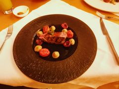 -上海凯宾斯基大酒店