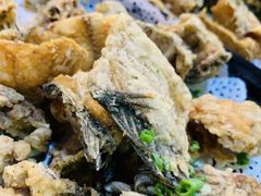 -京门活鱼馆·鱼火锅(百子湾（原红庙）店)