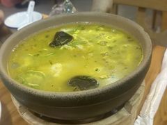 -亿牌牌东北烧烤(怀特店)