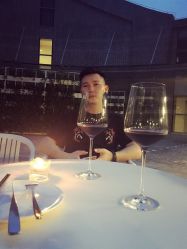 点击看大图 -美森形象