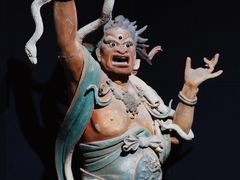 -马鞍山市博物馆