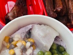 -鲜芋仙(南开大悦城店)