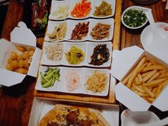 -丝恋丝娃娃(逸天城国贸店)