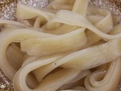 -大龙火锅(老店)