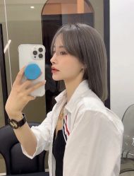 -M造型