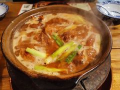 -十六蒲(桂林路店)