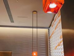 -麻六记(凤凰汇店)