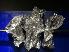 -成都许燎源现代设计艺术博物馆