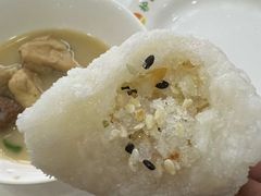-护国寺小吃(地安门店)
