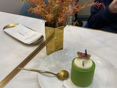 -法桐蛋糕·手作面包(万象城店)