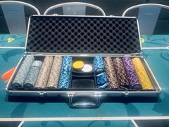 -CIAO·团建聚餐·生日派对轰趴馆(福田店)