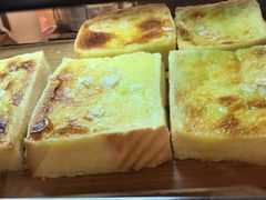 -美芝莲(东方宝泰店)