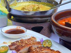 -BetterThai 泰加(苏州中心店)