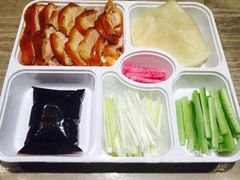 -保定会馆(秀兰店)