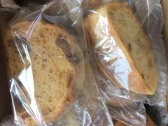 -面包与我Bread Or Me(长城汇店)