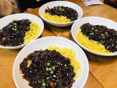 -香港饭店0410(弘大店)
