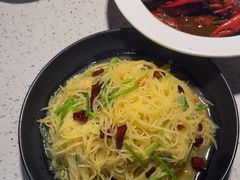 -叶派龙虾·招牌十三香(合肥路首店)