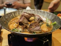-皇品田苑(南通大饭店)