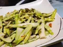 -舌尖上·霞浦滩涂海鲜·新闽菜(总店)