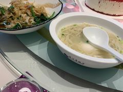 -紫丁香饭店-中餐厅