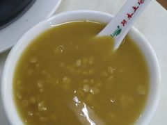 -阿水土鸡(远光店)