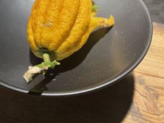 -喜晋道面馆(华严寺广场店)