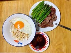 酱牛肉-京天红酒家(虎坊路店)