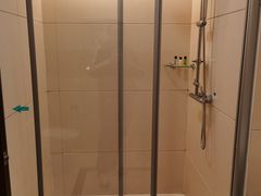 -重庆长寿碧桂园凤悦凤凰酒店