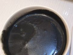 -澳洲牛奶公司(佐敦店)