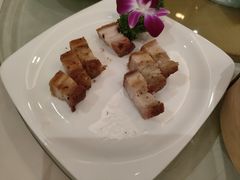 -益利大酒楼(井岸店)