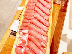 -阳坊胜利涮羊肉(阳坊总店)