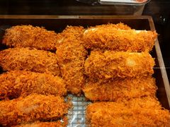 -85度C(南京龙江店)