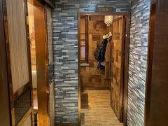 -晓波烧烤(南桥店)