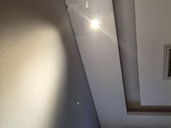 -华夏良子·足道SPA艾灸(铁道大厦店)