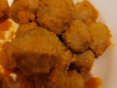 -顺风江南宴(静安大融城店)