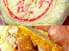 -刘长兴(逸仙桥店)