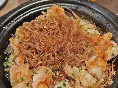 -李氏传家菜(兴城路店)