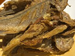 -翠花老菜饺子馆(七宝店)