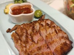 -蕉叶·泰国歌舞风情(世贸店)