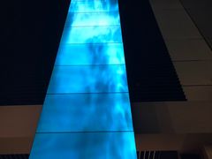 -金玉满堂潮州酒楼(无限极荟购物广场店)