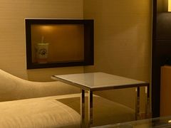 -上海浦西万怡酒店