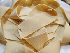 -渝大狮毛肚老火锅(普陀店)