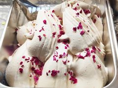 -Dal Cuore 达可芮冰淇淋(陕西北路店)