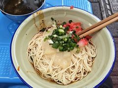 -吴八两面(华宇·北城中央店)